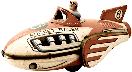 retrospielzeug_rocketracer_kingkalli