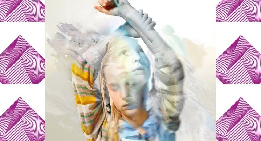 Wie könnte eine Welt aussehen, die nur in der Vorstellung existiert? Darum geht es beim 57. Internationalen Jugendwettbewerb „jugend creativ“. Unter dem Motto „Traumwelten“ können Kinder und Jugendliche vom 01.10.2026 bis zum 18.02.2027 ihre Ideen bildlich oder filmisch umsetzen und einreichen.